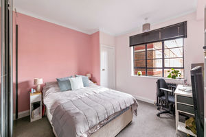 Photo 6- click for photo gallery